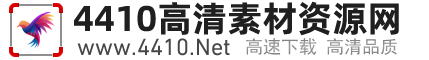 超高清世界名画下载网