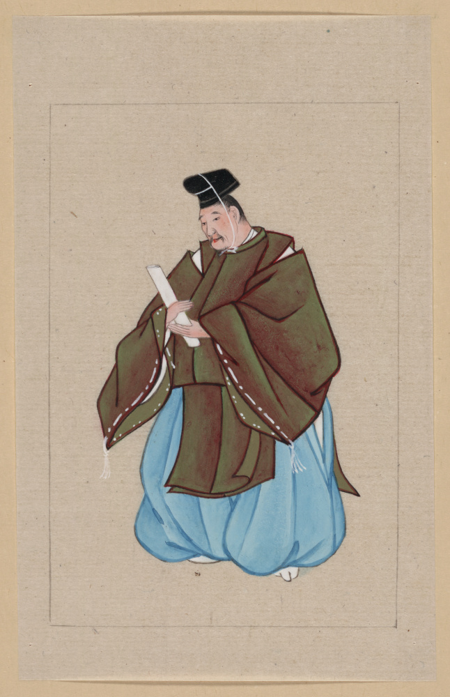 浮世绘高清大图下载1296

