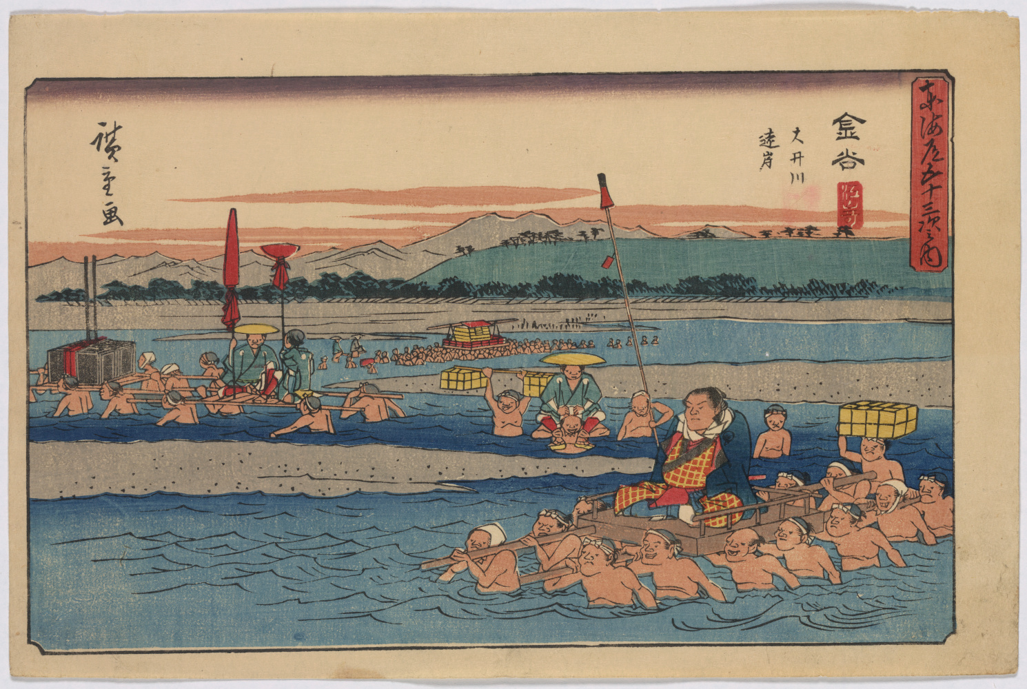 浮世绘高清大图下载1498
