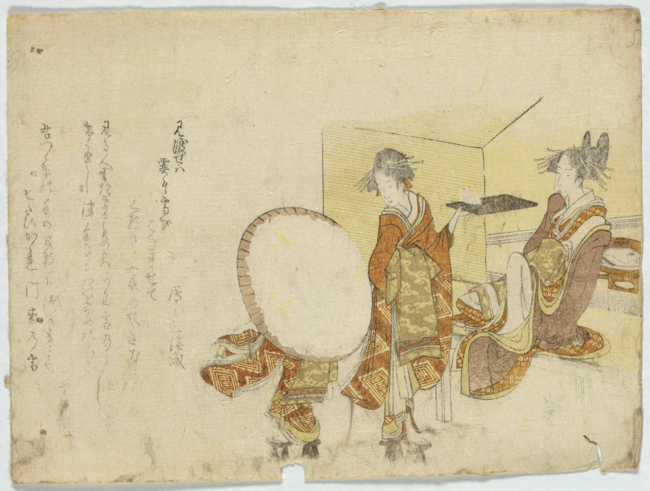 浮世绘高清大图下载1774
