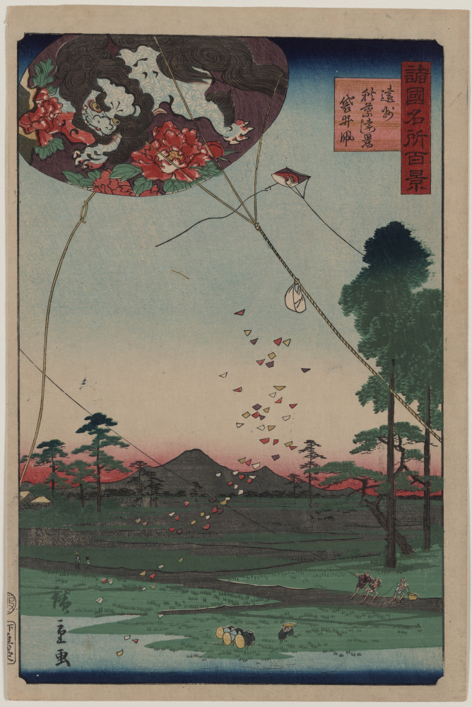 浮世绘高清大图下载1878
