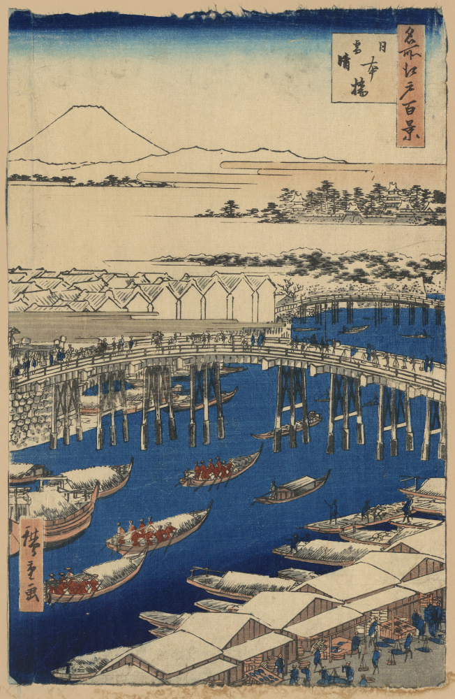 浮世绘高清大图下载2432
