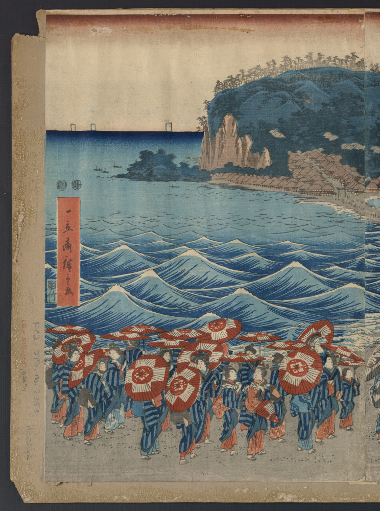 浮世绘高清大图下载2692
