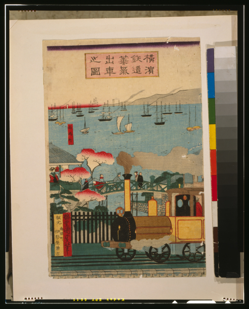 浮世绘高清大图下载3156

