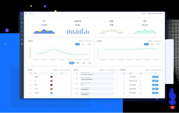 AI抖短视频客户端 v1.0.11 免费安装版